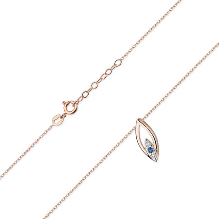 gold-necklace-with-0-03ct-diamonds-and-0-05ct-sapphire-n0031-sab-01