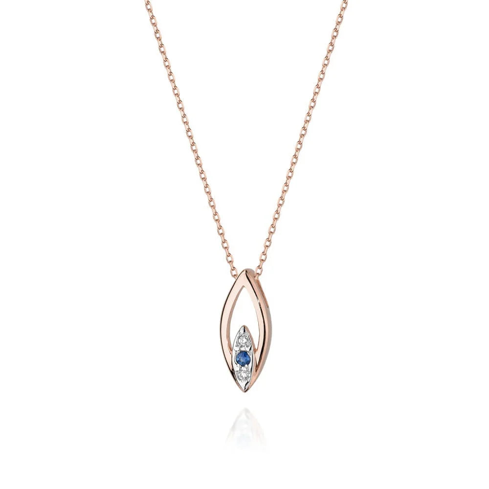 gold-necklace-with-0-03ct-diamonds-and-0-05ct-sapphire-n0031-sab-01