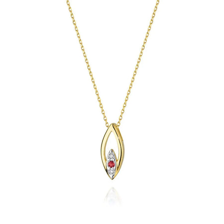 gold-necklace-with-0-03-ct-diamonds-and-0-05ct-ruby-n0031-rur-01