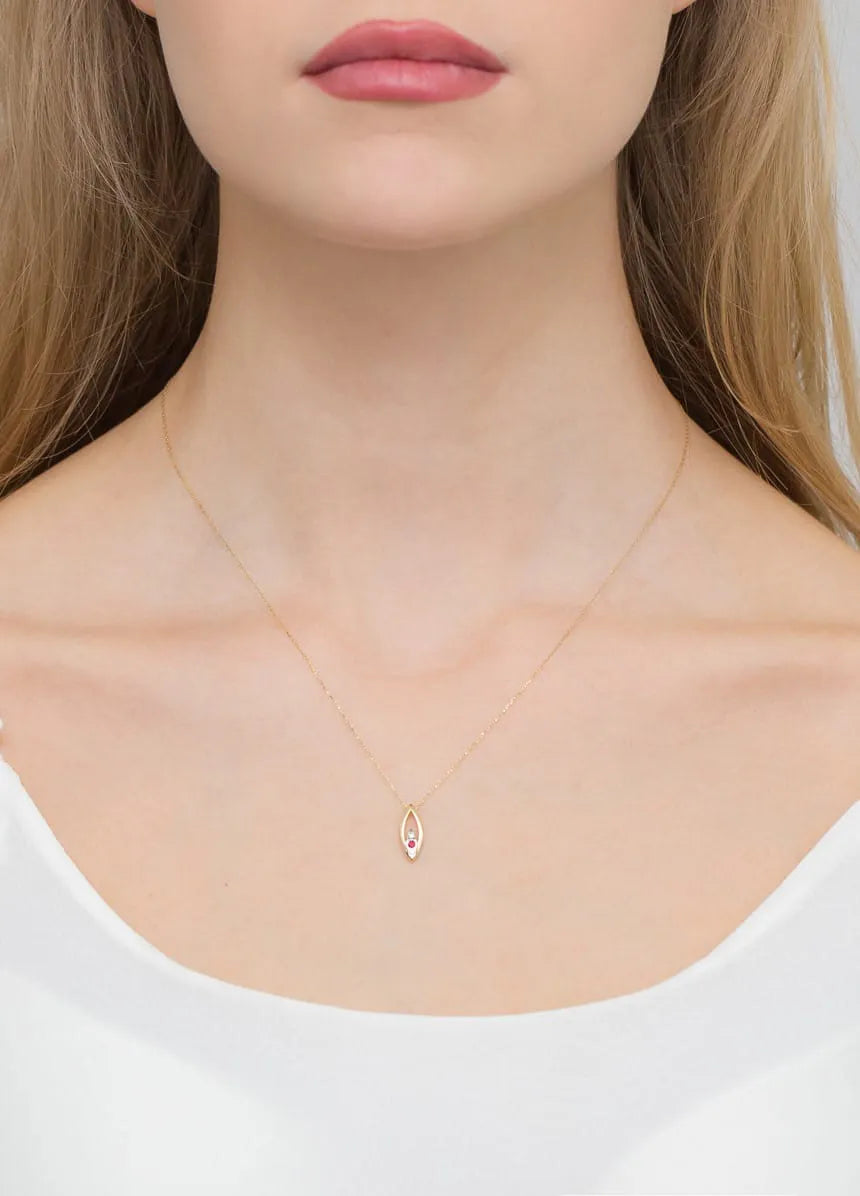goldkette-mit-0-03-ct-diamanten-und-0-05-ct-rubin-n0031-rur-01