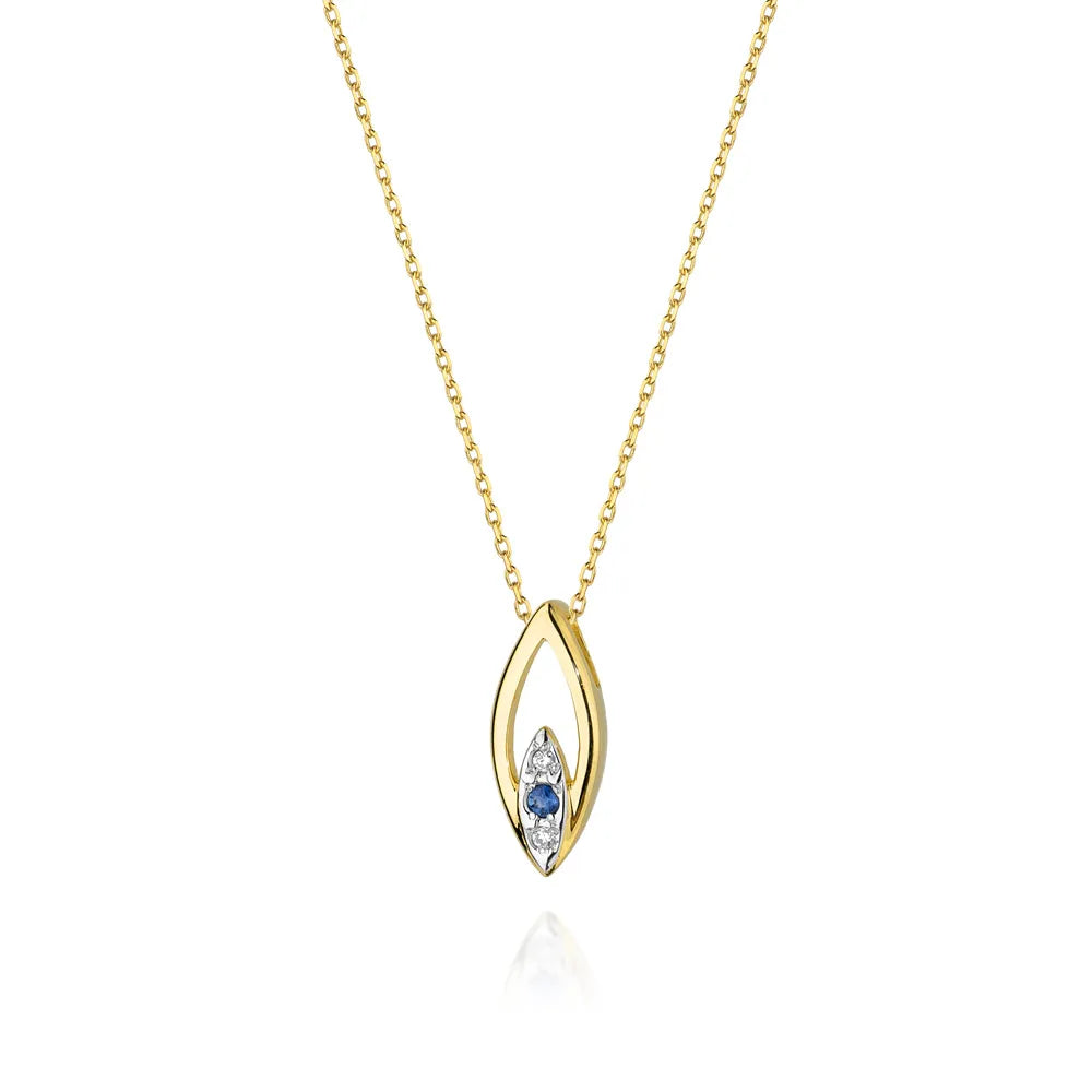 goldkette-mit-0-03ct-diamanten-und-0-05ct-saphir-n0031-sab-01
