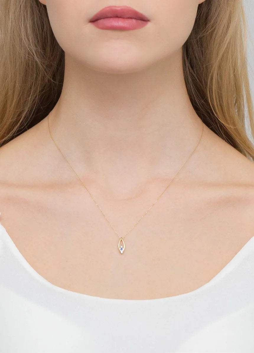 goldkette-mit-0-03ct-diamanten-und-0-05ct-saphir-n0031-sab-01