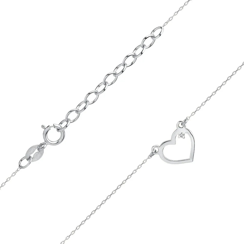 gold-necklace-with-0-005ct-diamond-n0034-diw-01