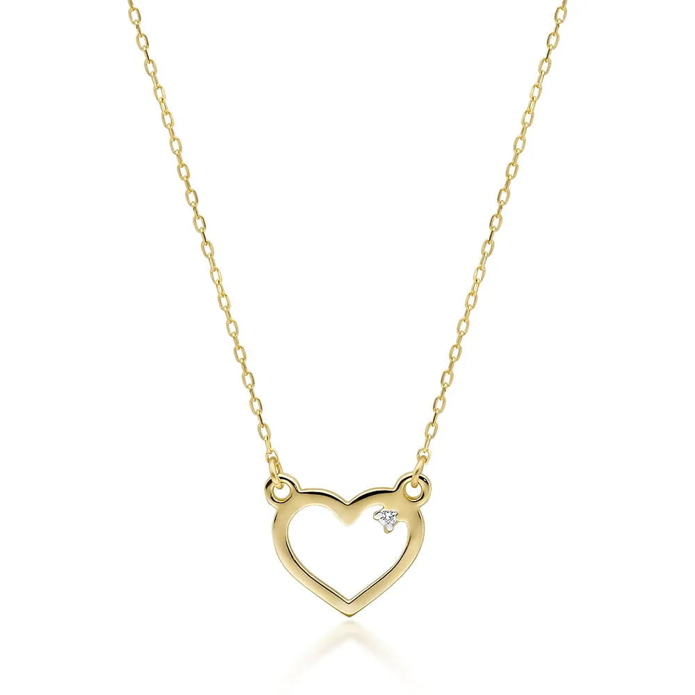 goldkette-mit-0-005ct-diamant-n0034-diw-01