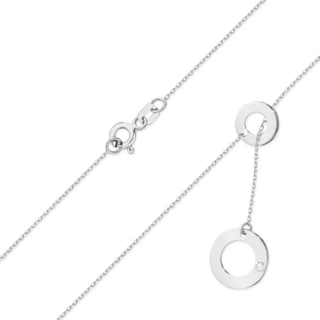 gold-necklace-with-0-015ct-diamond-n0045-diw-01