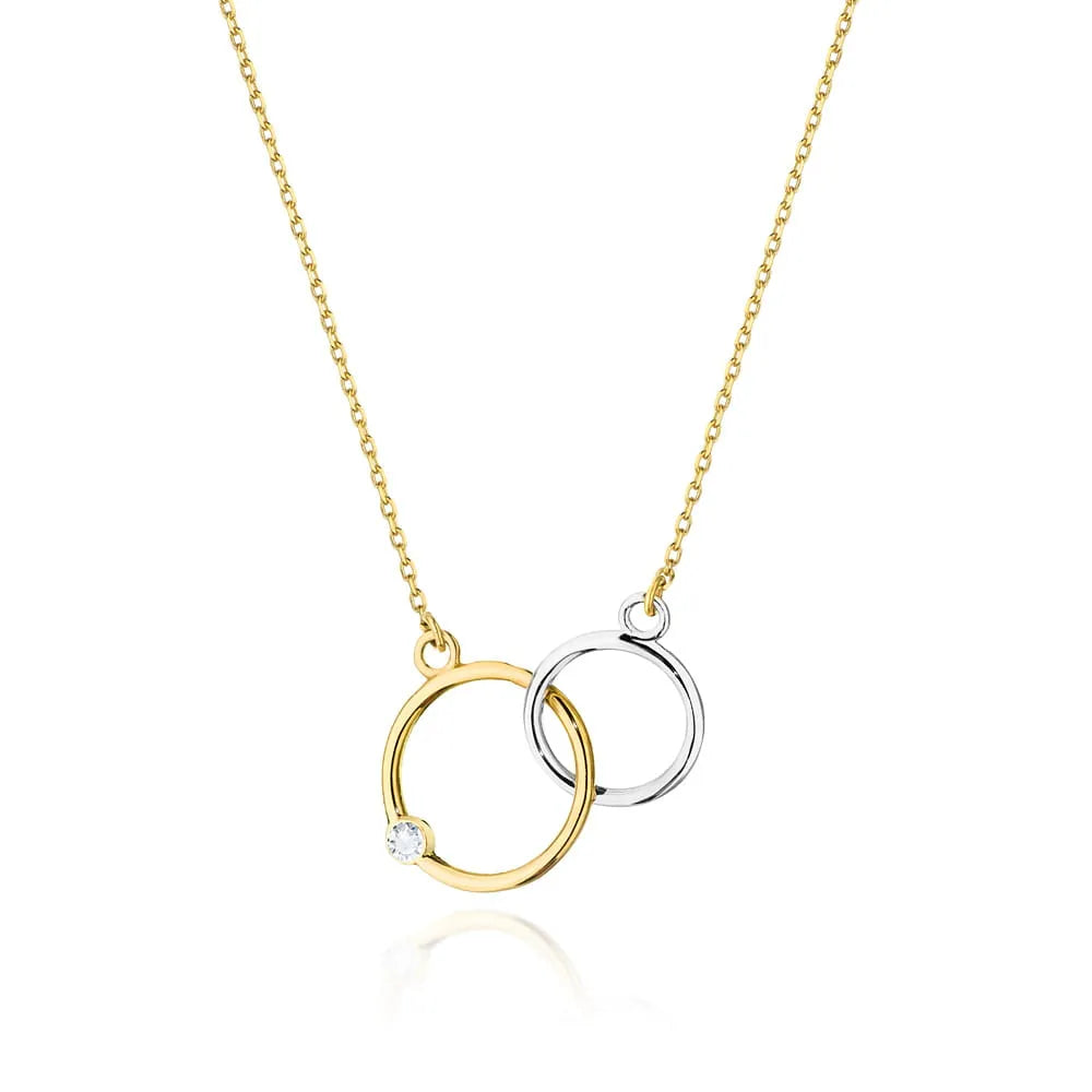 gold-necklace-with-0-015ct-diamond-n0047-diw-01