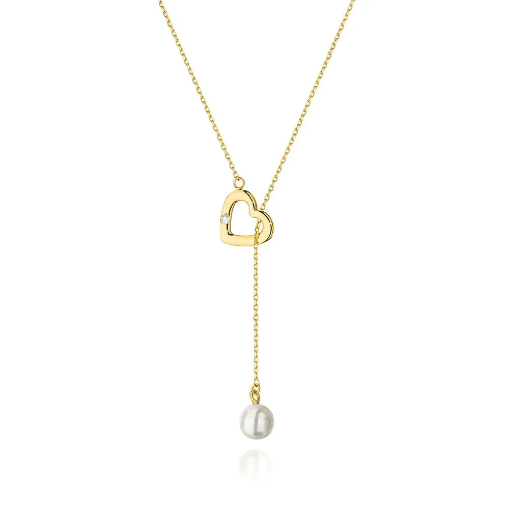 gold-necklace-with-0-01ct-diamond-n0052-diw-01