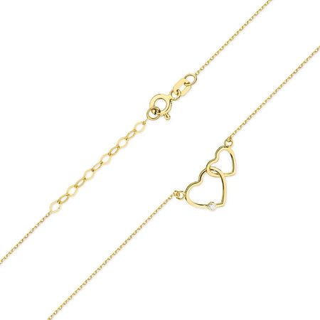 gold-necklace-with-0-015ct-diamond-n0064-diw-01