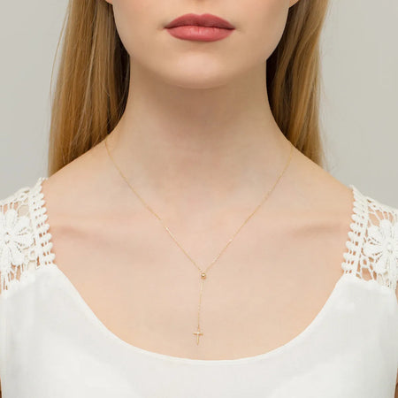 gold-necklace-with-0-015ct-diamond-n0065-diw-01