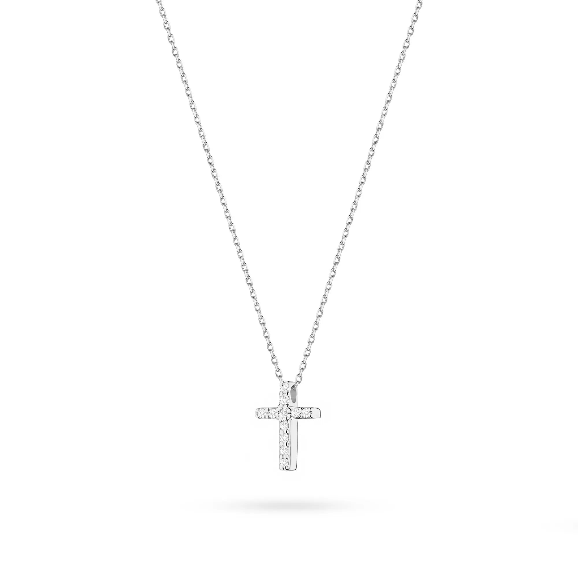 gold-necklace-with-0-055ct-diamonds-n0066-diw-01