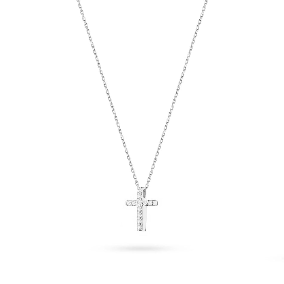 gold-necklace-with-0-055ct-diamonds-n0066-diw-01