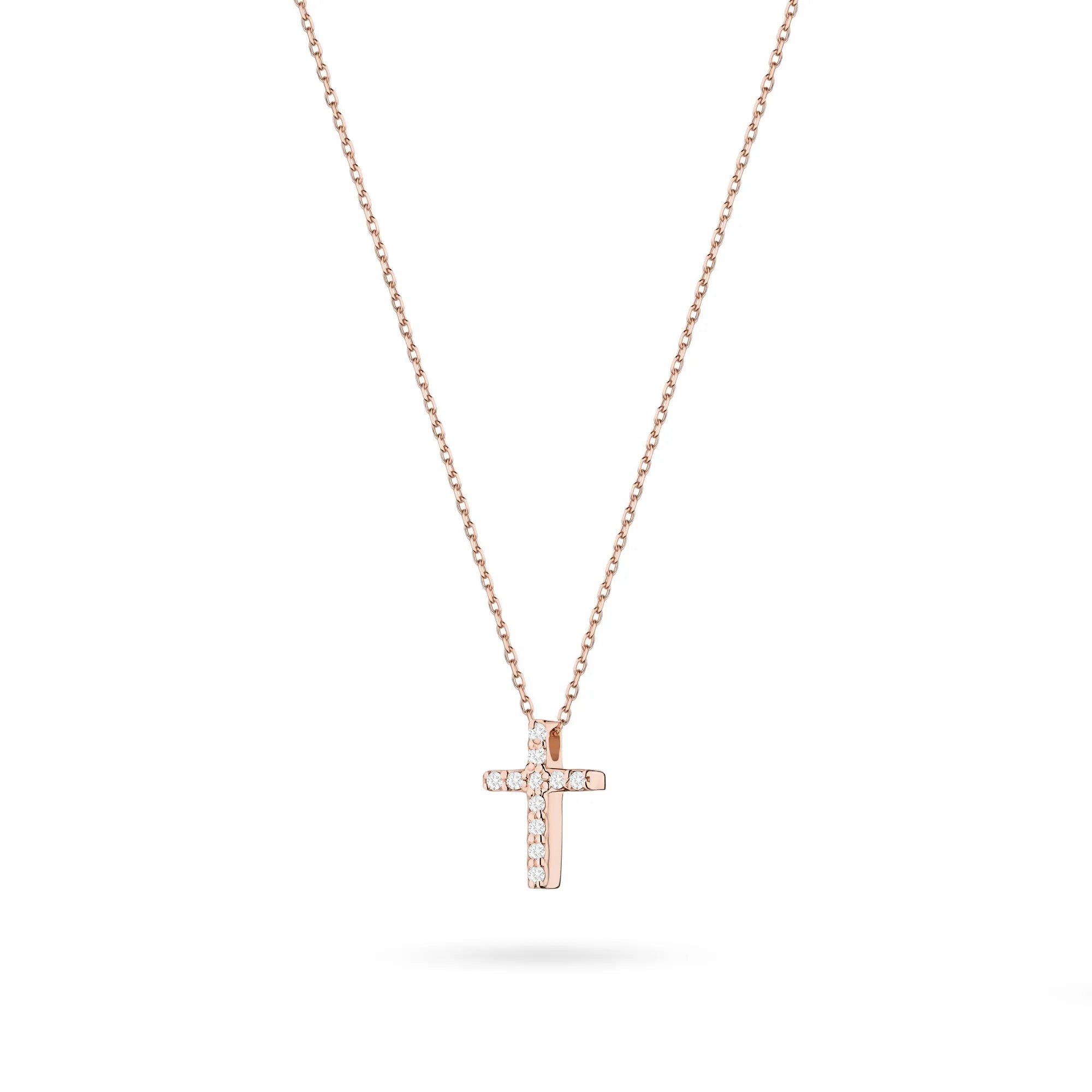 gold-necklace-with-0-055ct-diamonds-n0066-diw-01