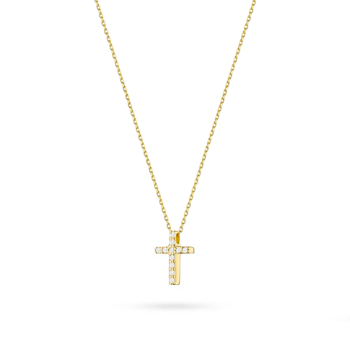 gold-necklace-with-0-055ct-diamonds-n0066-diw-01