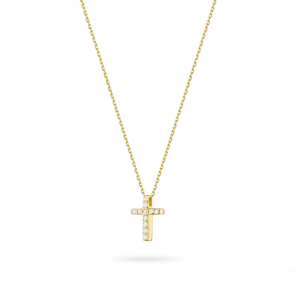 gold-necklace-with-0-055ct-diamonds-n0066-diw-01