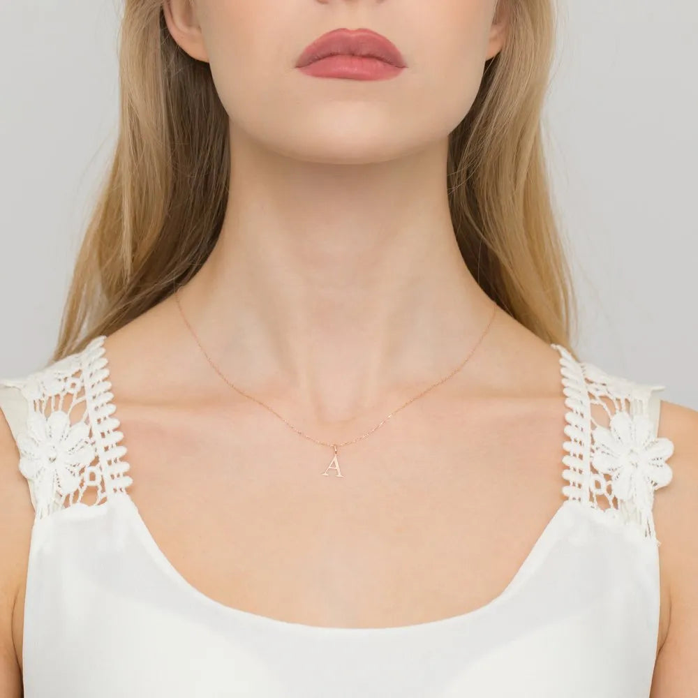 gold-necklace-with-0-005ct-diamond-n0069-diw-01-26