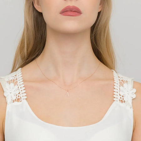 gold-necklace-with-0-005ct-diamond-n0069-diw-01-26