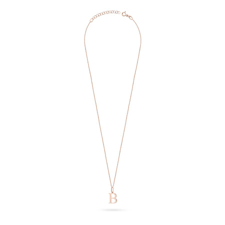 gold-necklace-with-0-005ct-diamond-n0069-diw-01-26