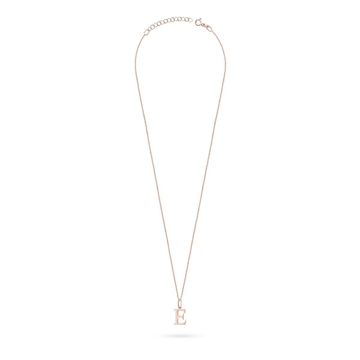 gold-necklace-with-0-005ct-diamond-n0069-diw-01-26