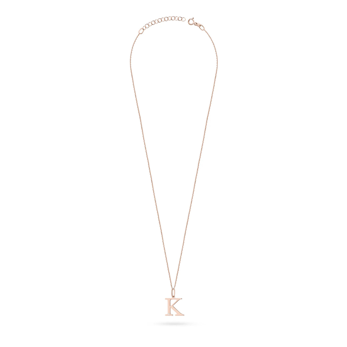 gold-necklace-with-0-005ct-diamond-n0069-diw-01-26