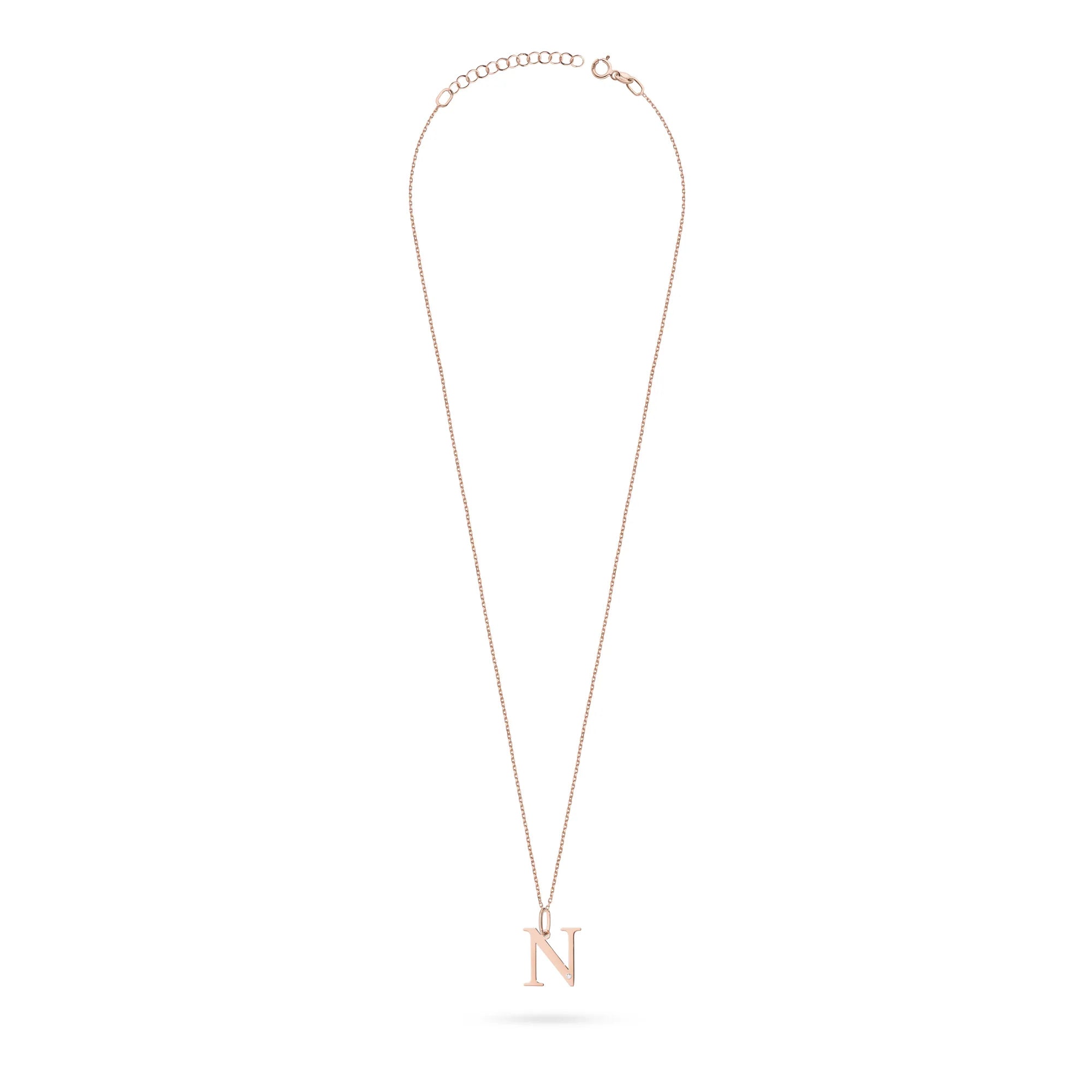 gold-necklace-with-0-005ct-diamond-n0069-diw-01-26