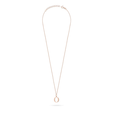 gold-necklace-with-0-005ct-diamond-n0069-diw-01-26