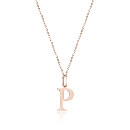 gold-necklace-with-0-005ct-diamond-n0069-diw-01-26