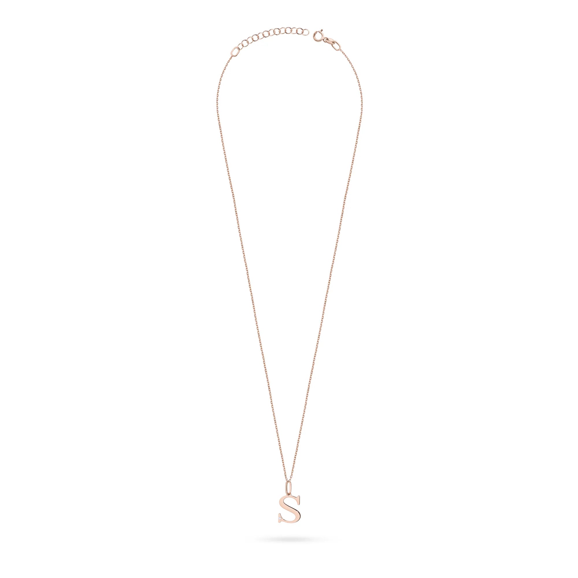 gold-necklace-with-0-005ct-diamond-n0069-diw-01-26