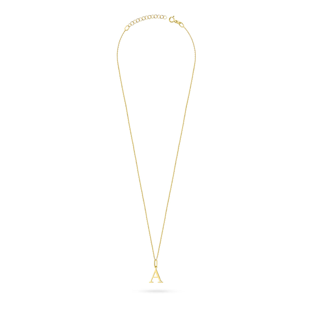 gold-necklace-with-0-005ct-diamond-n0069-diw-01-26