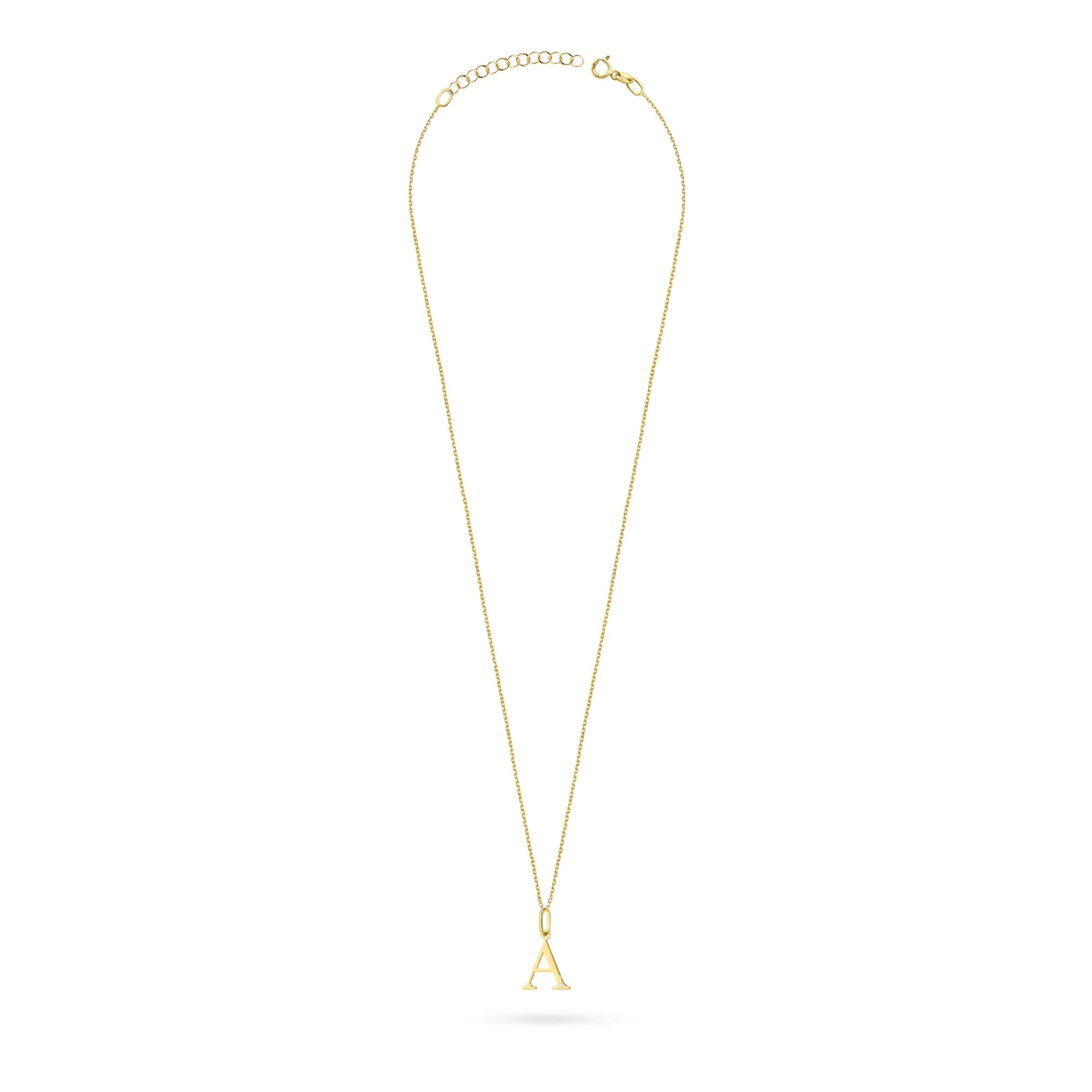 gold-necklace-with-0-005ct-diamond-n0069-diw-01-26