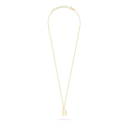 gold-necklace-with-0-005ct-diamond-n0069-diw-01-26
