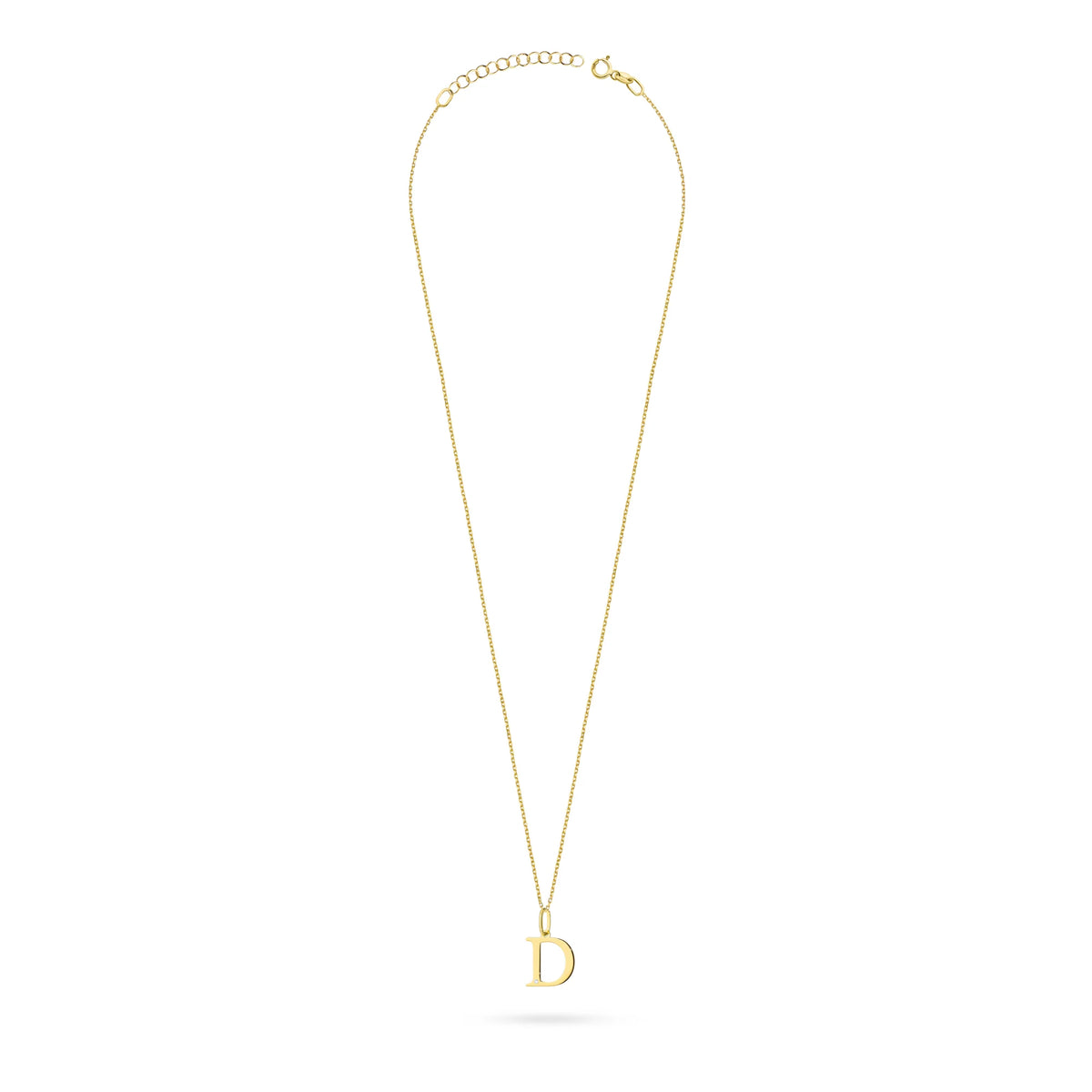 gold-necklace-with-0-005ct-diamond-n0069-diw-01-26