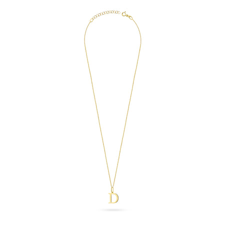 gold-necklace-with-0-005ct-diamond-n0069-diw-01-26