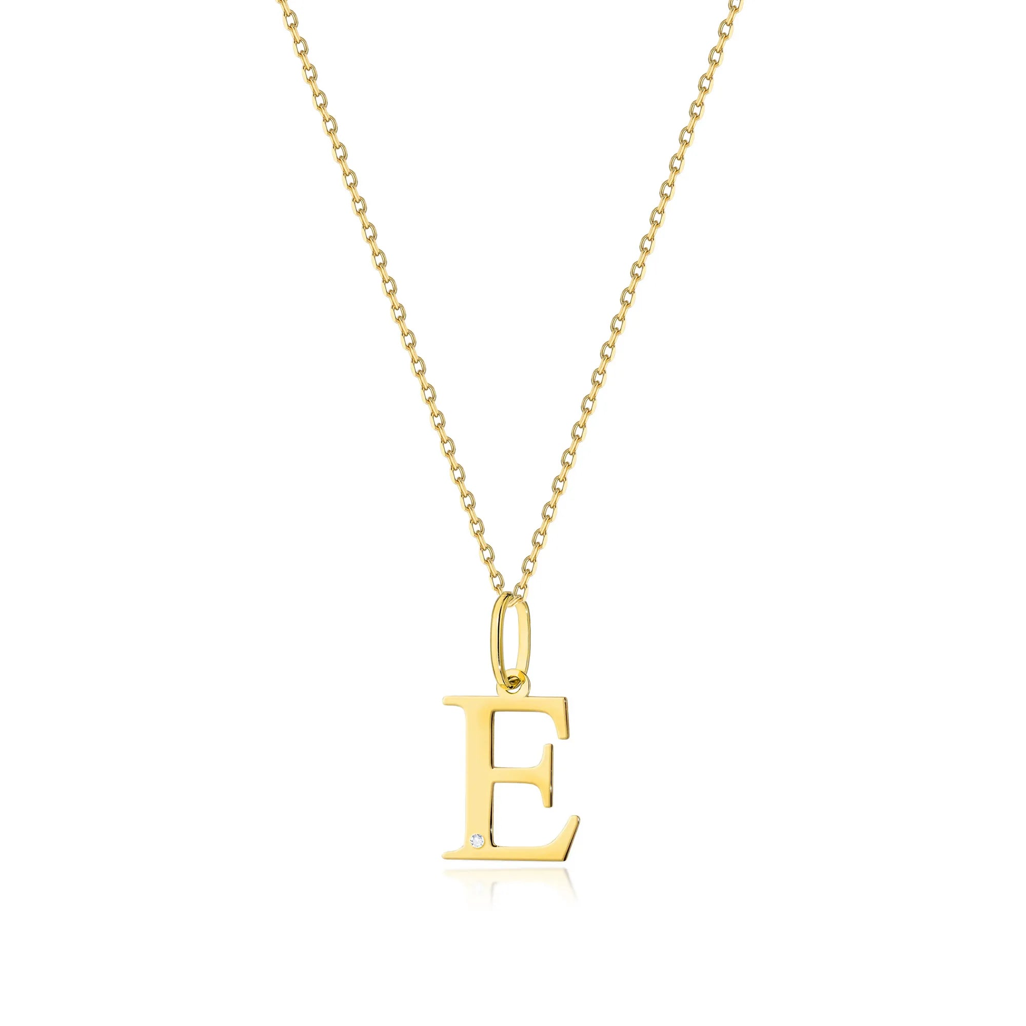 gold-necklace-with-0-005ct-diamond-n0069-diw-01-26