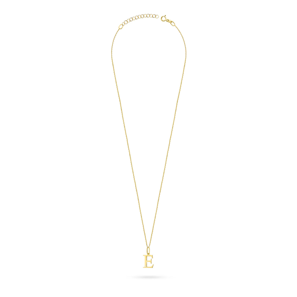gold-necklace-with-0-005ct-diamond-n0069-diw-01-26