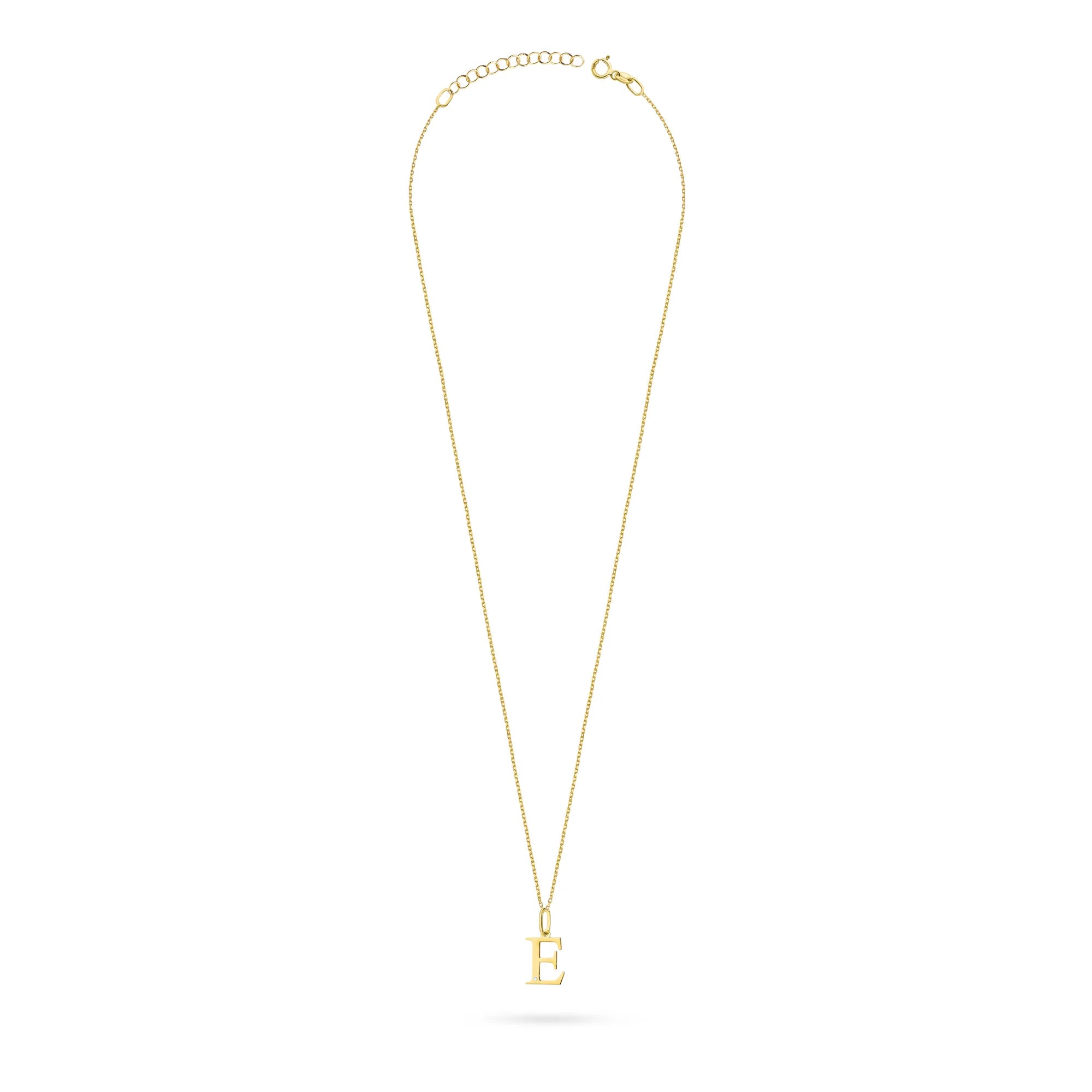gold-necklace-with-0-005ct-diamond-n0069-diw-01-26