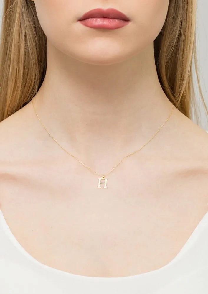 gold-necklace-with-0-005ct-diamond-n0069-diw-01-26
