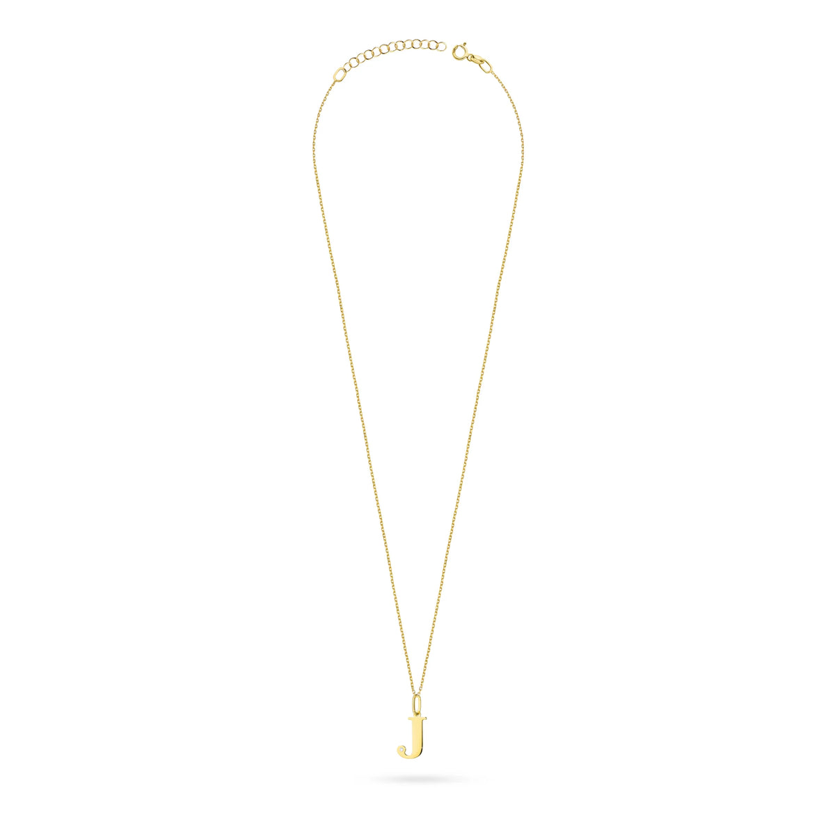 gold-necklace-with-0-005ct-diamond-n0069-diw-01-26