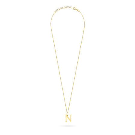 gold-necklace-with-0-005ct-diamond-n0069-diw-01-26