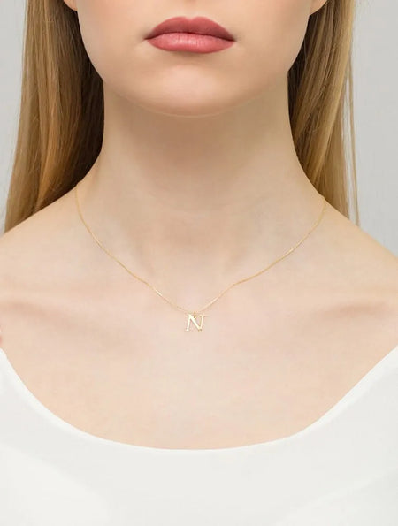 gold-necklace-with-0-005ct-diamond-n0069-diw-01-26