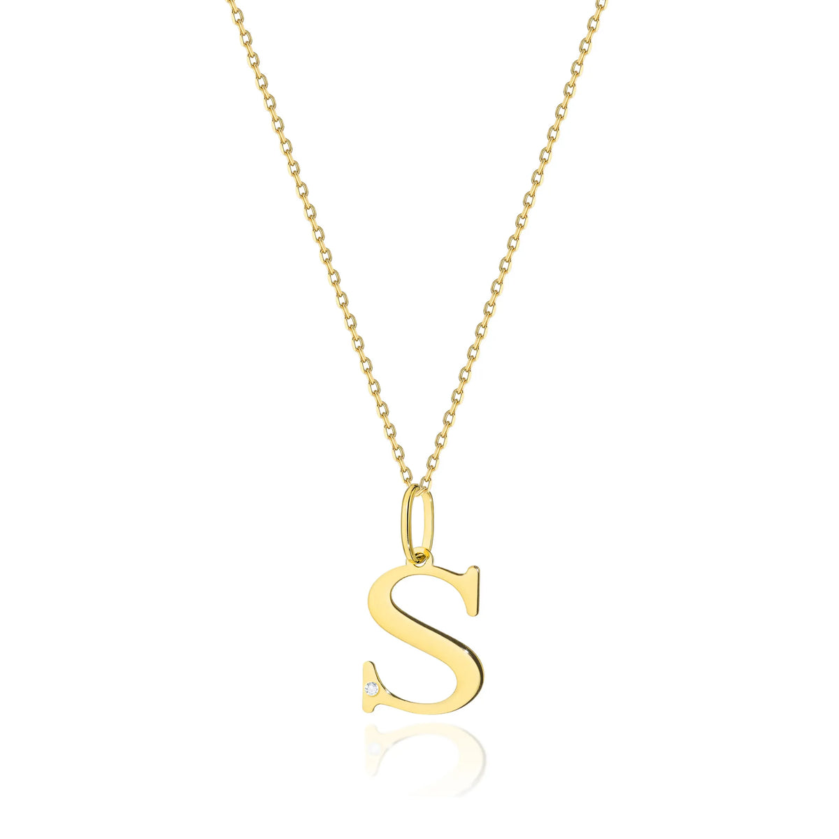 gold-necklace-with-0-005ct-diamond-n0069-diw-01-26