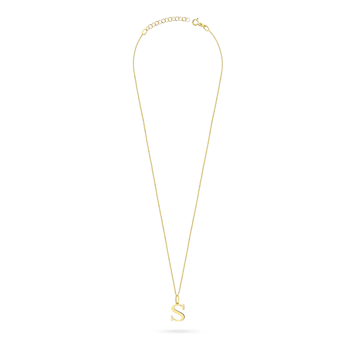 gold-necklace-with-0-005ct-diamond-n0069-diw-01-26