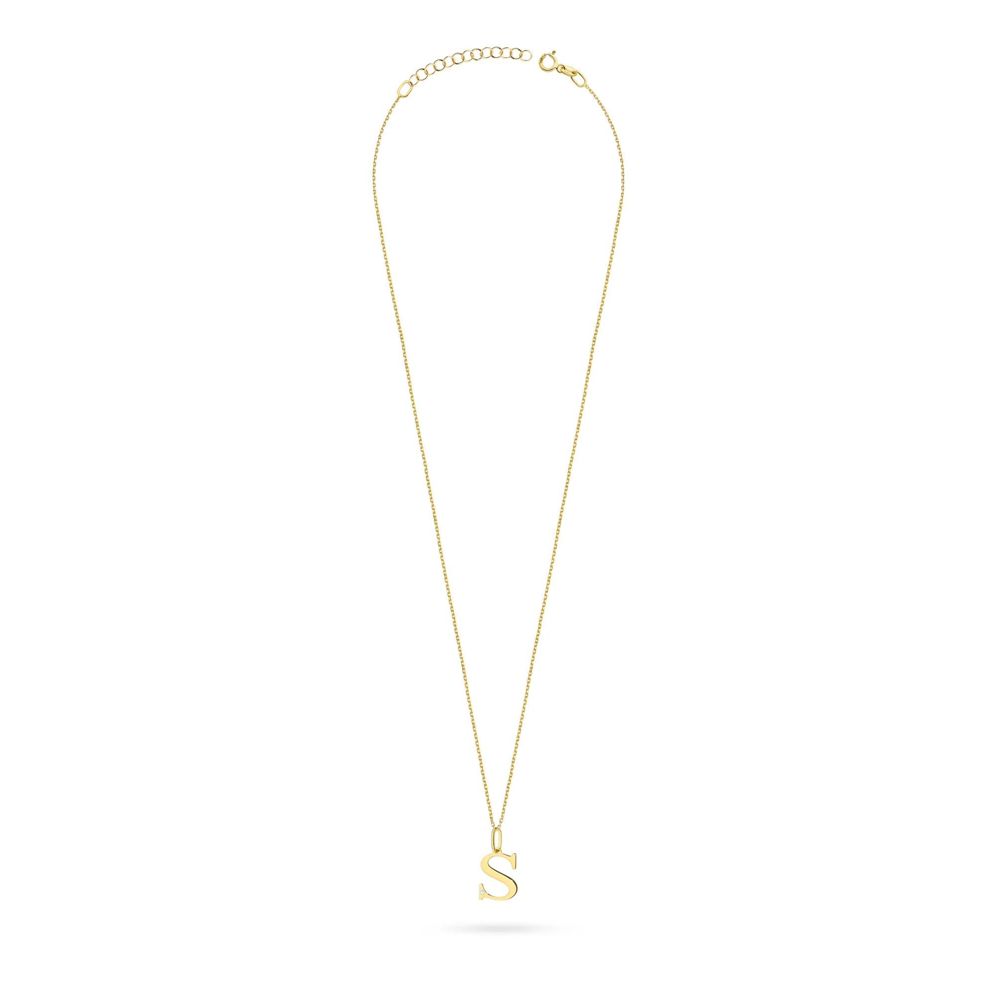 gold-necklace-with-0-005ct-diamond-n0069-diw-01-26