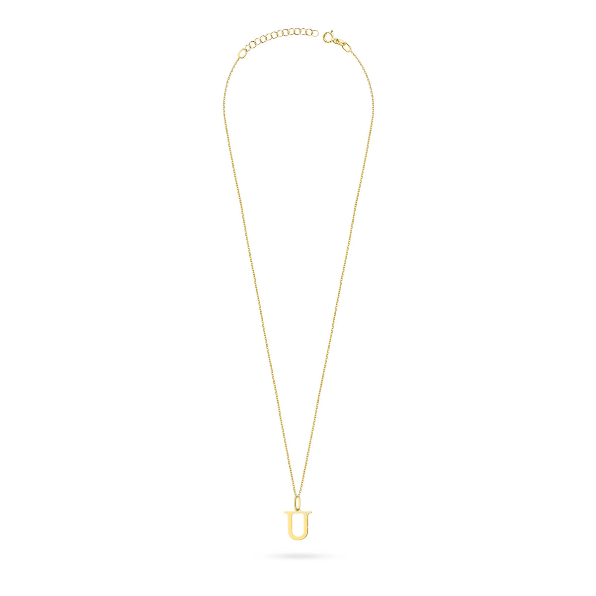 gold-necklace-with-0-005ct-diamond-n0069-diw-01-26