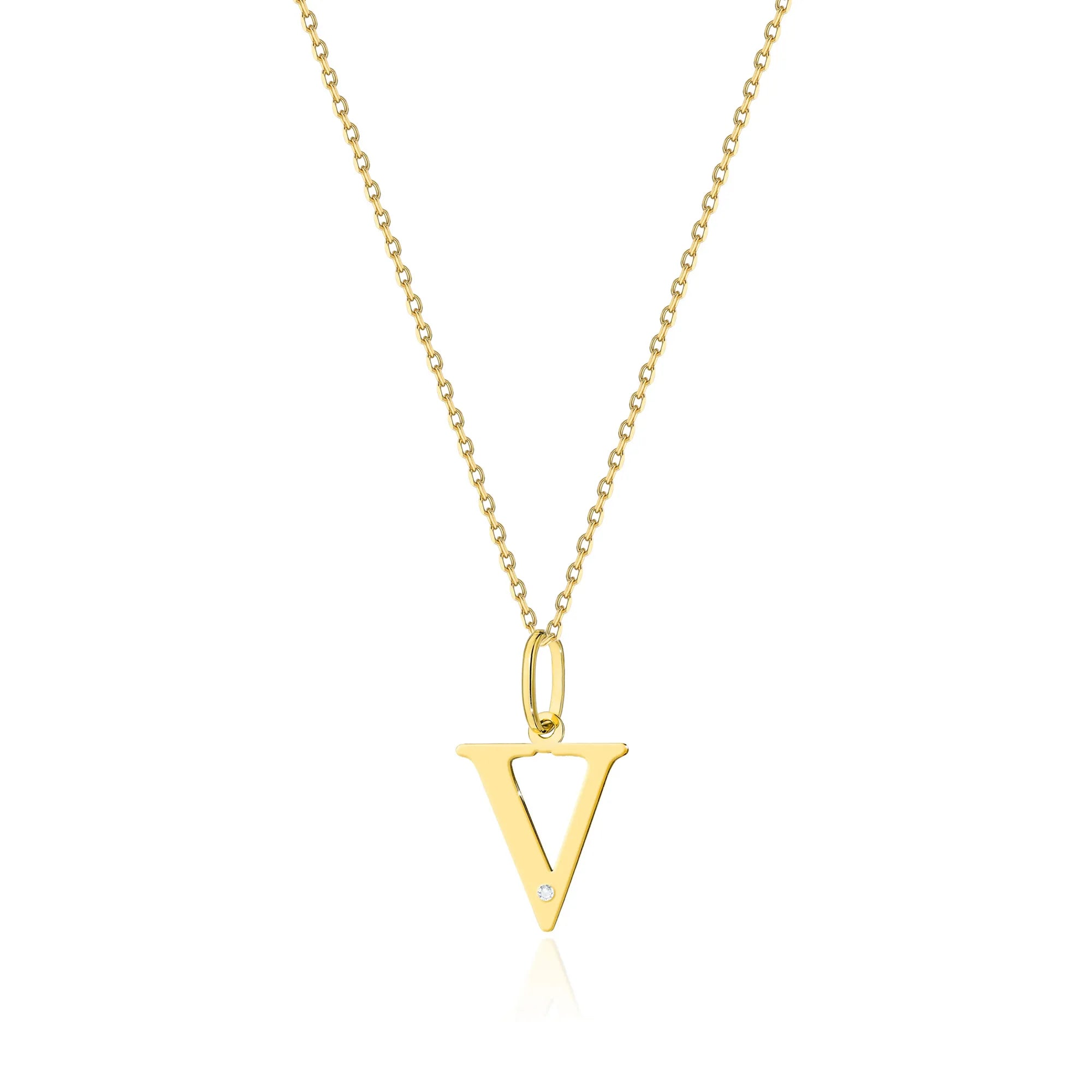 gold-necklace-with-0-005ct-diamond-n0069-diw-01-26