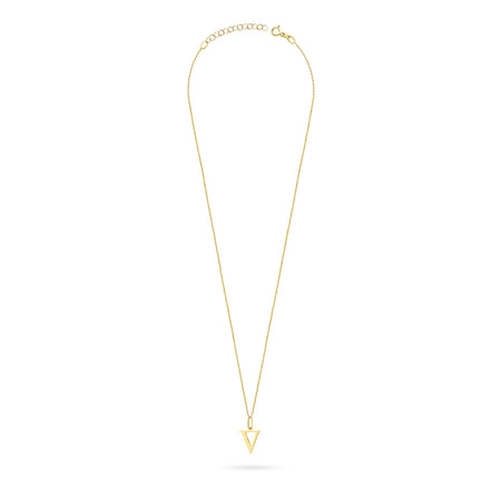 gold-necklace-with-0-005ct-diamond-n0069-diw-01-26