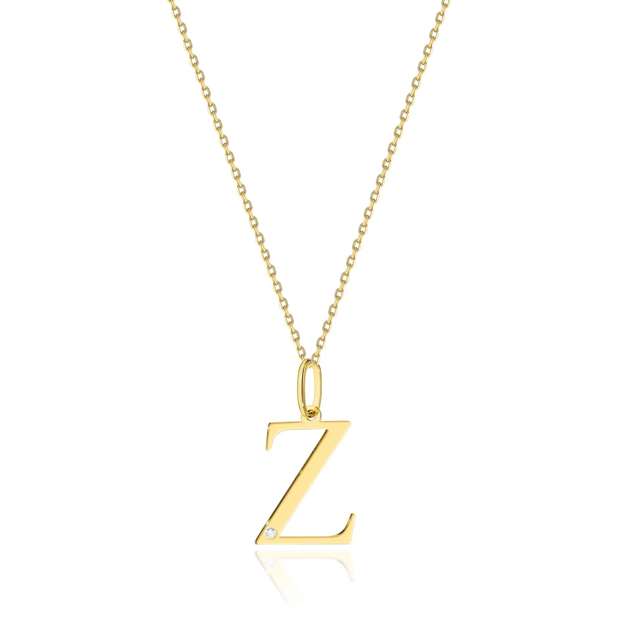 gold-necklace-with-0-005ct-diamond-n0069-diw-01-26