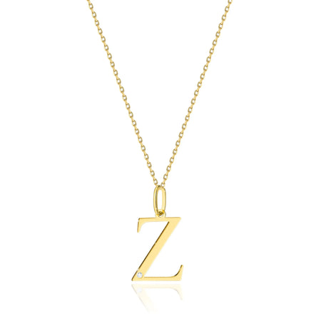 gold-necklace-with-0-005ct-diamond-n0069-diw-01-26