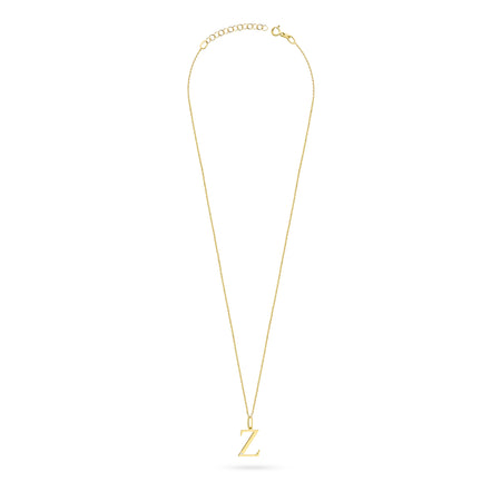 gold-necklace-with-0-005ct-diamond-n0069-diw-01-26