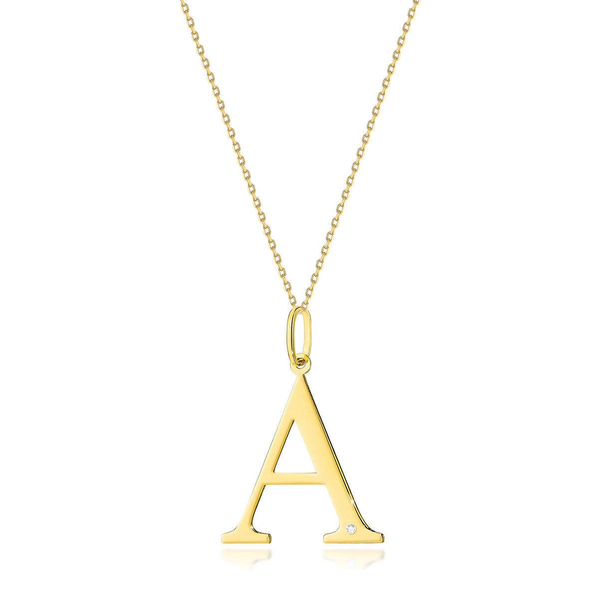 gold-necklace-with-0-005ct-diamond-n0070-diw-01-26