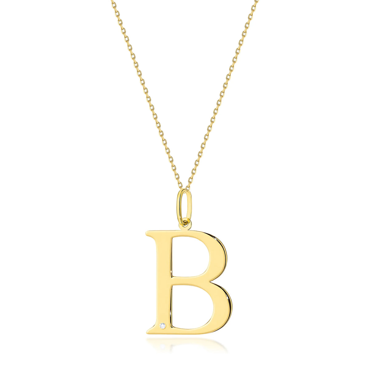 goldkette-mit-0-005ct-diamant-n0070-diw-01-26